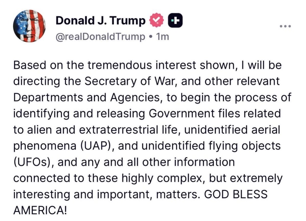 ThePatrioticBlonde🇺🇸 tweet media