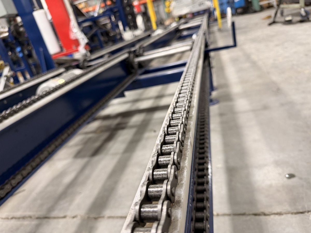 MG1DO's tweet photo. We like to make concrete Agentic AI . Manufacturing — Accurate, Efficient, and Reliable. If AI is really powerful, let’s apply it to some really challenging place! We made it. https://t.co/K3kei2jPS6
