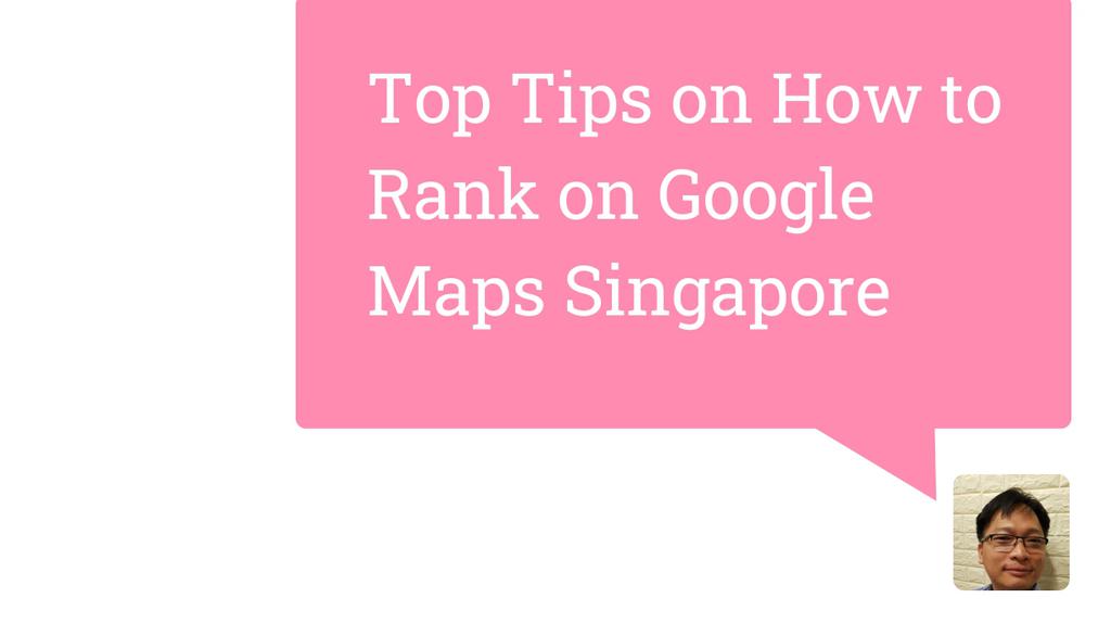 xsquarepl's tweet photo. Local keywords are essential because they enhance the relevance of your content for local searches by combining general terms with specific locations, ultimately helping to improve your visibility in local search results.

Read more 👉 https://t.co/Ltz3Ng8Kkm https://t.co/Ec96oJ2dan