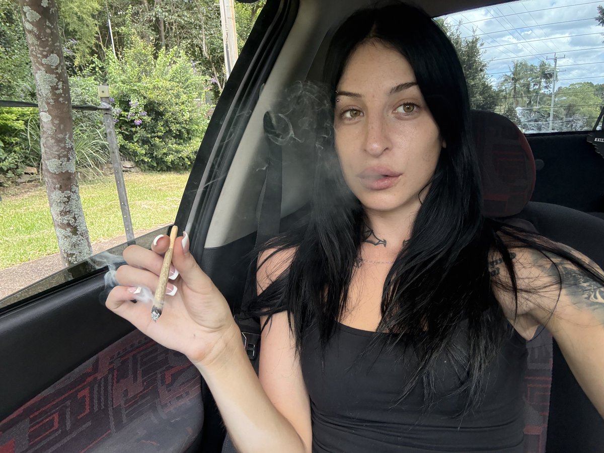 crazy jessie ๐ tweet media