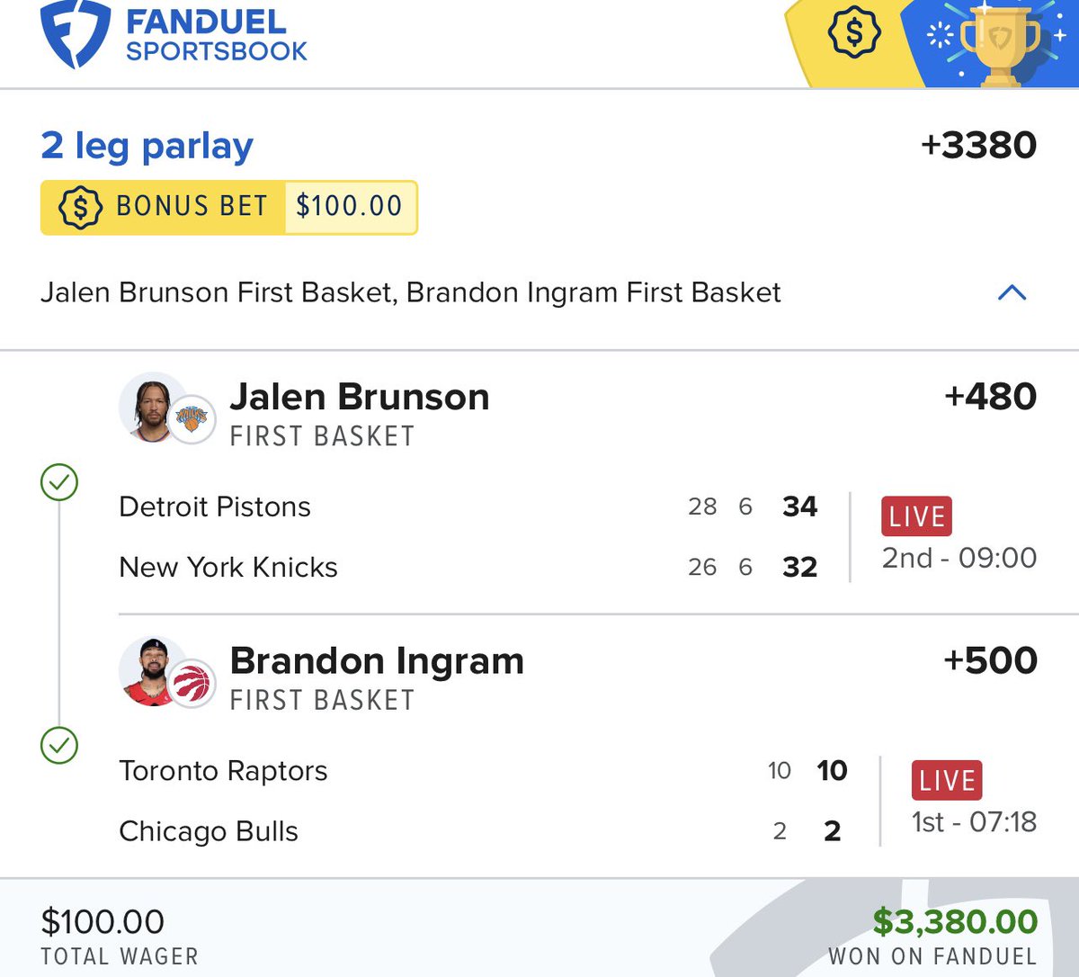 HoodRich $ tweet media