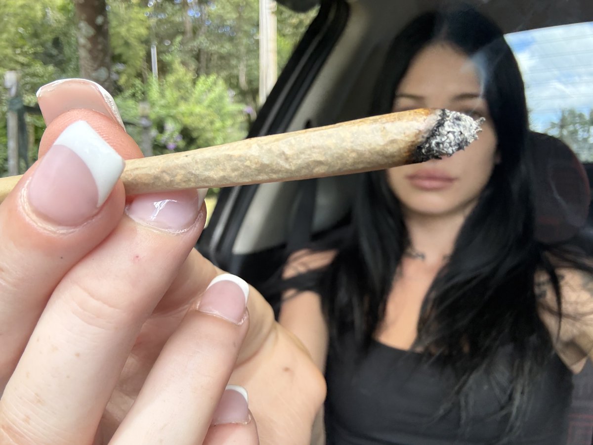 crazy jessie ๐ tweet media