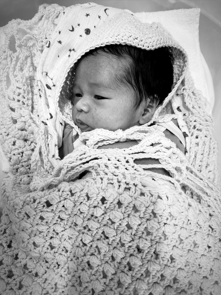 あれっくす tweet media