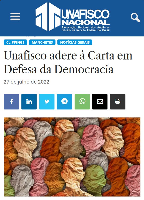 Rato_Silvinho's tweet image. 