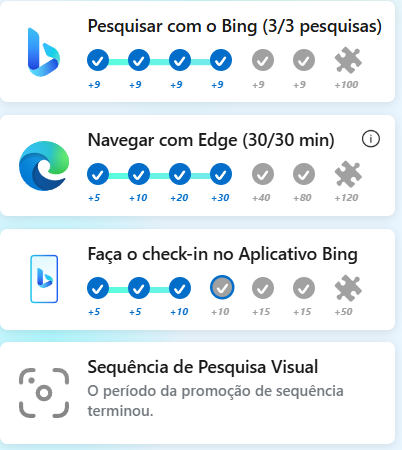 rafaassgyn's tweet photo. @rewardsbrasil parece que era temporário, só uma desculpa pra aumentar o valor do resgate, vai demorar os mesmo 30 dias ou mais para completar o quebra cabeça https://t.co/zHYvcHQwOM