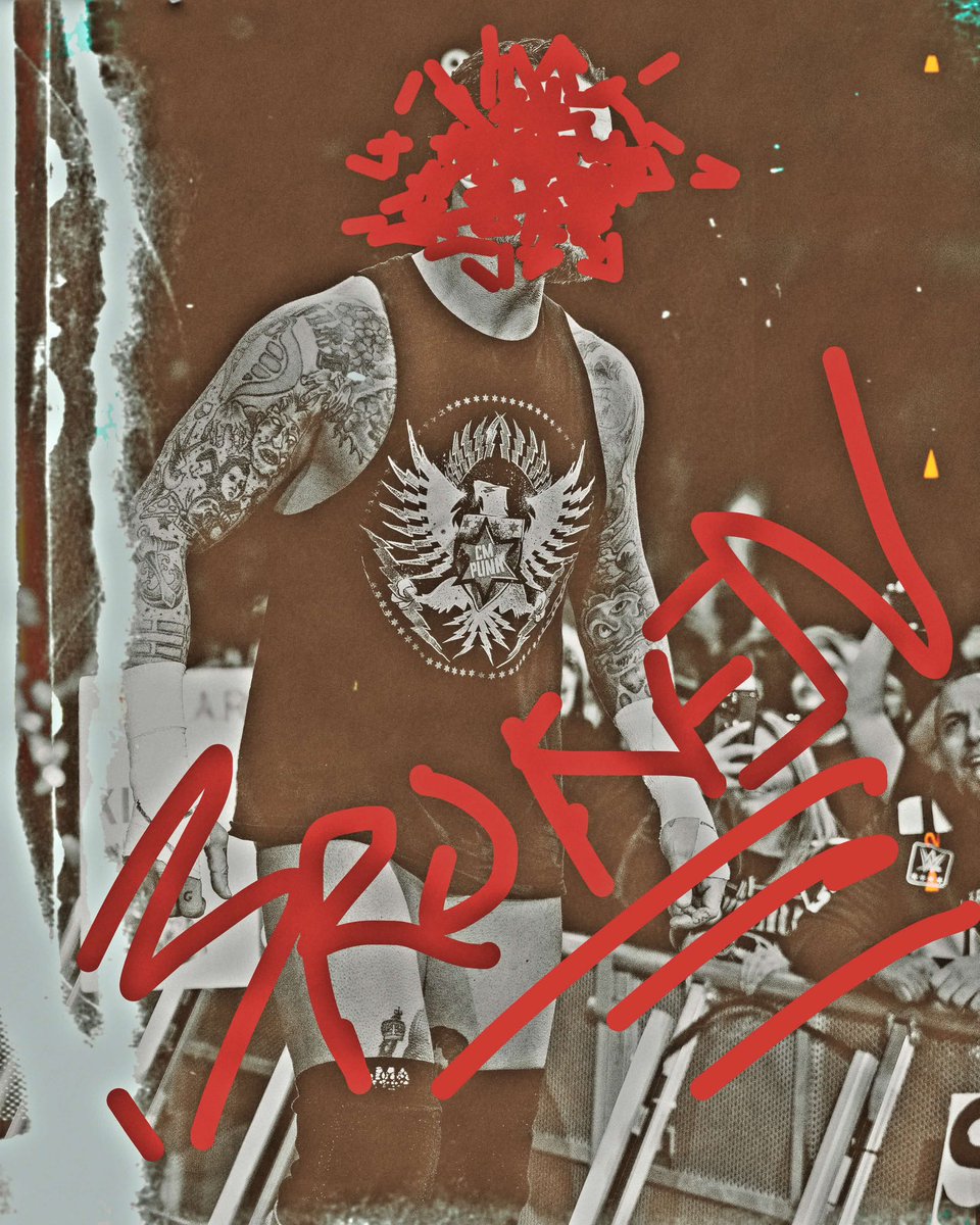 Mrs. Kasey Kash tweet media