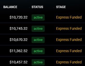 Wepth 🧲 tweet media