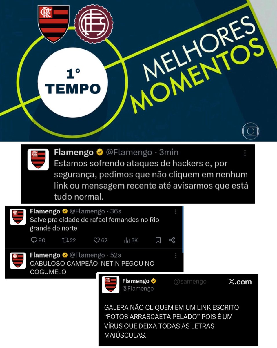 samengo_ofc's tweet photo. https://t.co/50cOFPmFX9