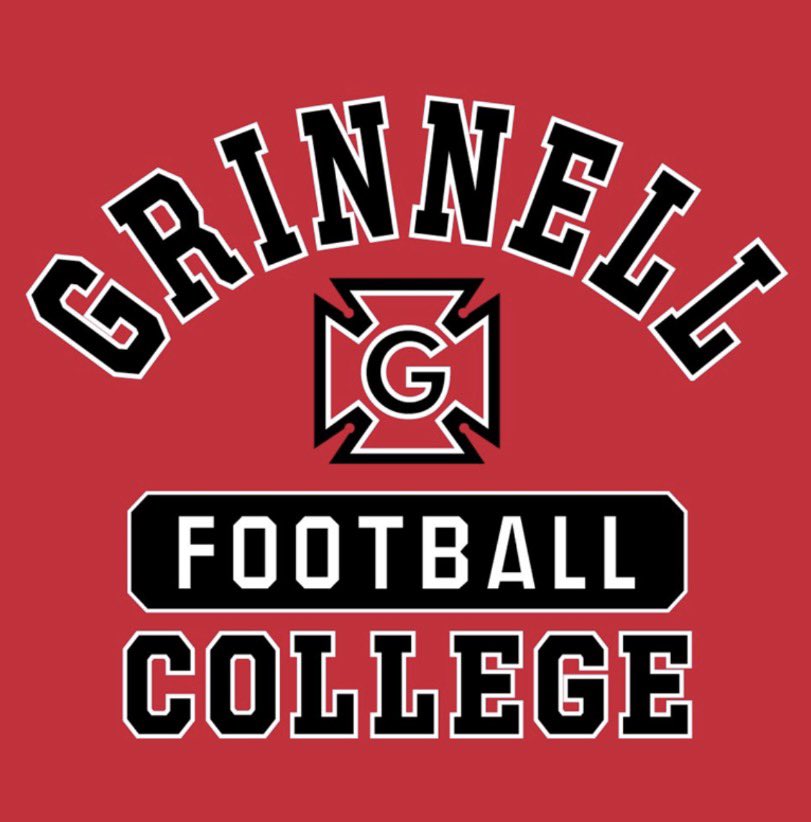 Domenic Parker tweet media