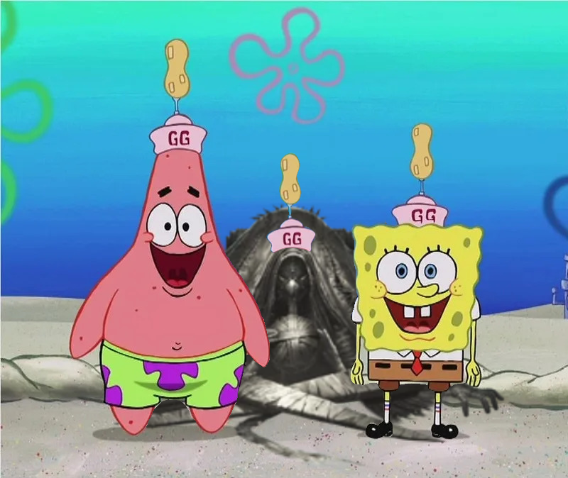 daily violetta 🕷🕸 (@dailysoulweaver) on Twitter photo 