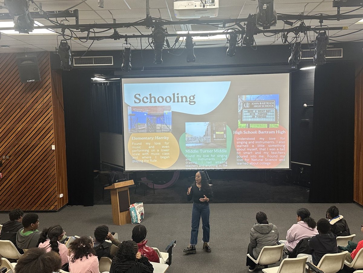 Breakthrough of Greater Philadelphia tweet media