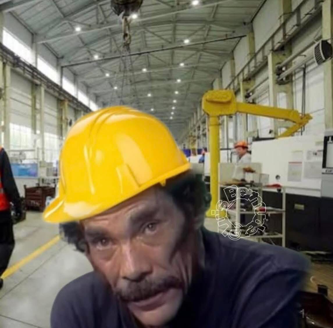 Estou no serviço agora mas quando tiver um tempinho respondo suas reclamações