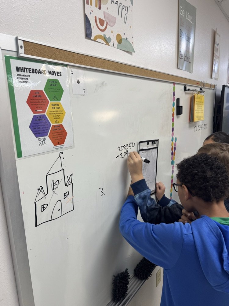 RISD Intermediate tweet media