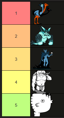 LordMarkiquad tweet media