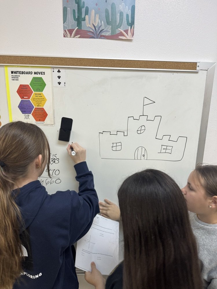 RISD Intermediate tweet media