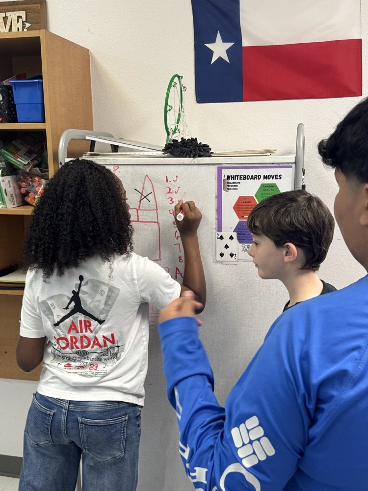 RISD Intermediate tweet media