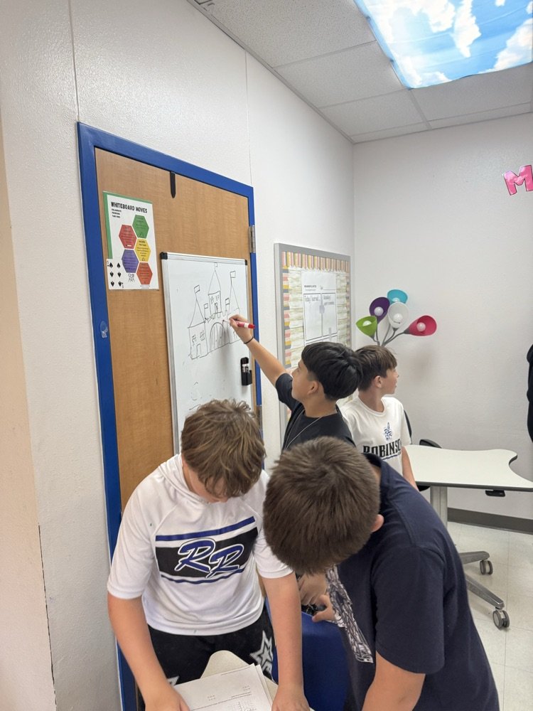 RISD Intermediate tweet media