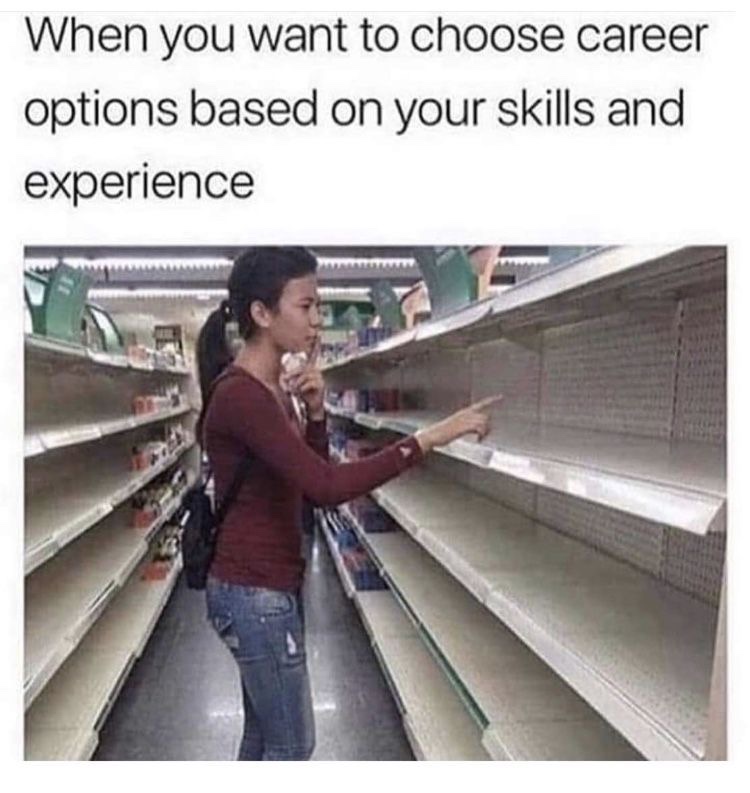 star 💫 (@stxrinsky) on Twitter photo 