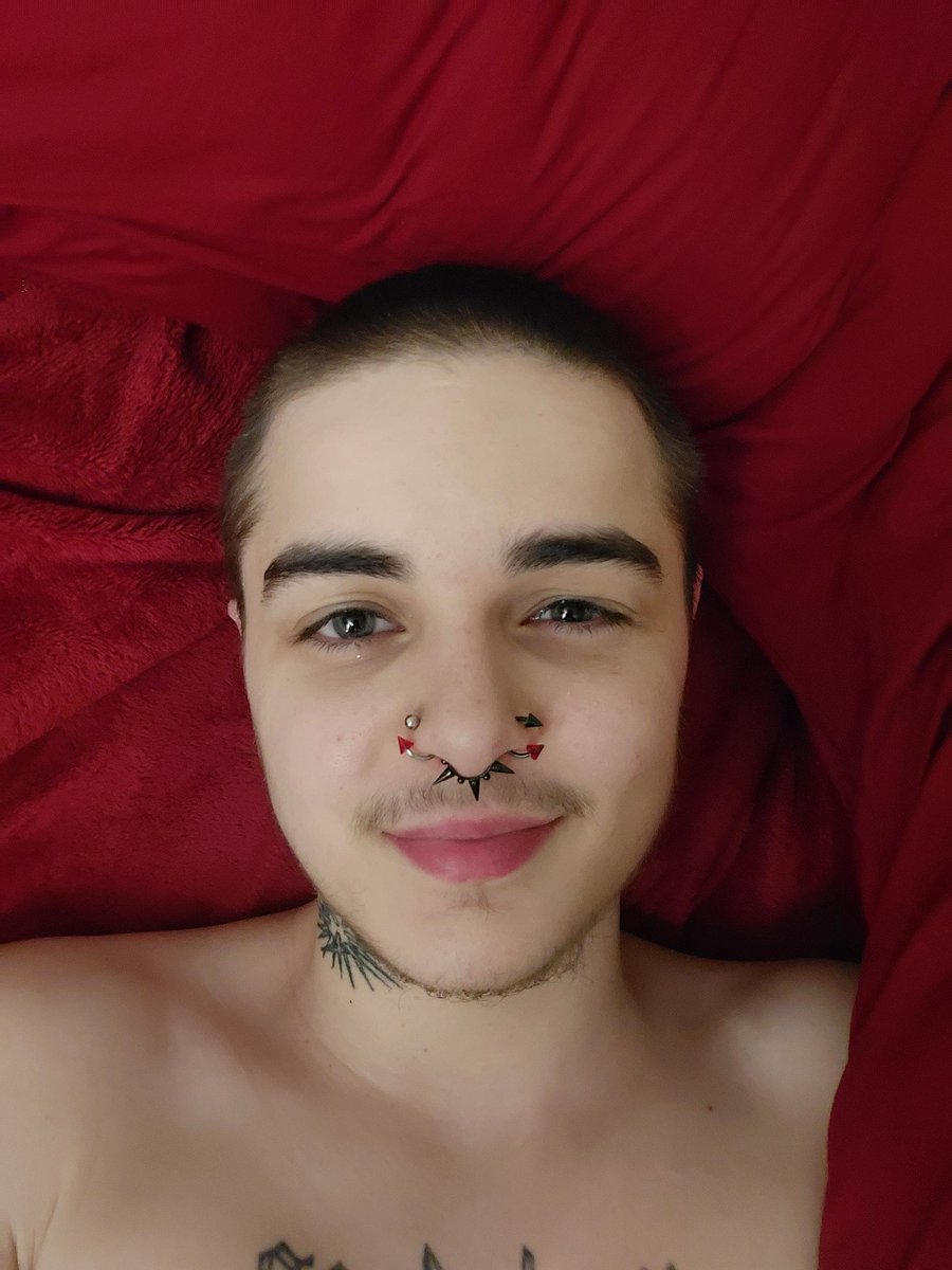 ❤️‍🔥BONUSHOLEBOY❤️‍🔥 🔞 tweet media