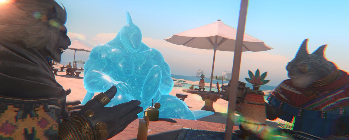 KozakanaMisaki tweet media