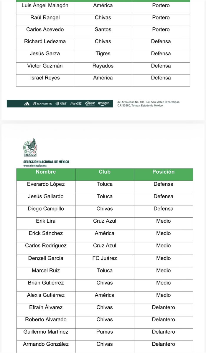 David Espinosa 🥸 tweet media