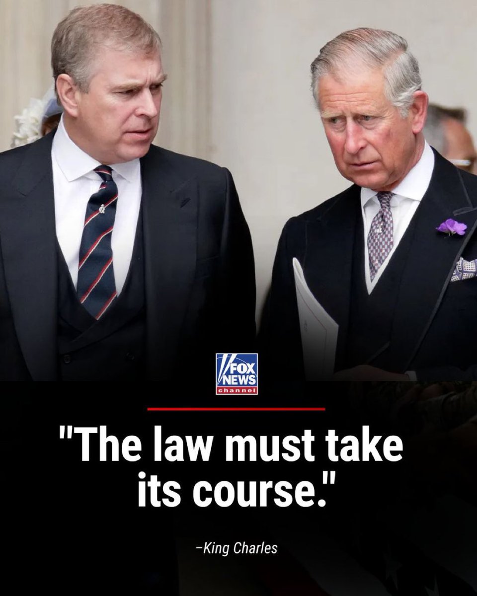 HawkeWorld's tweet image. This