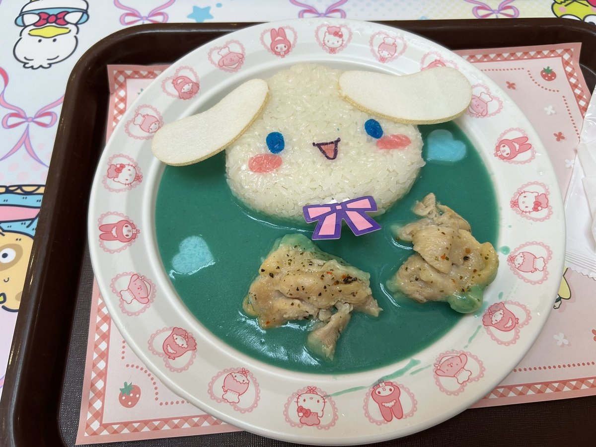 soushiro_a's tweet photo. 娘とサンリオピューロランドに遊びにきたよ

セブンの前売りチケットを家に忘れて現地でもう一回買った

払い戻しはできないみたい。。

最高の一日だ https://t.co/UUVXeJO9gw