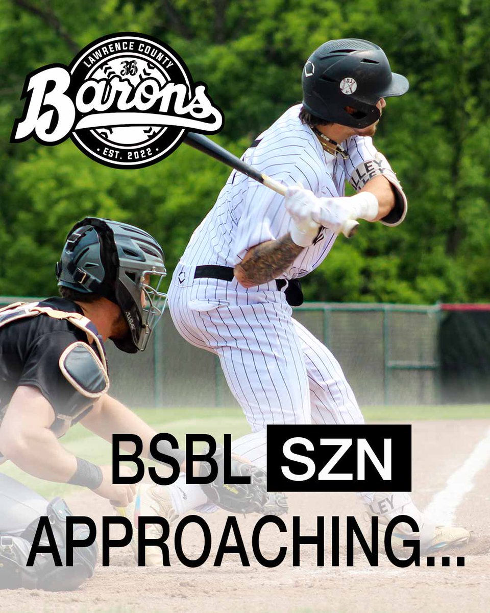 Building Block Baseball tweet media