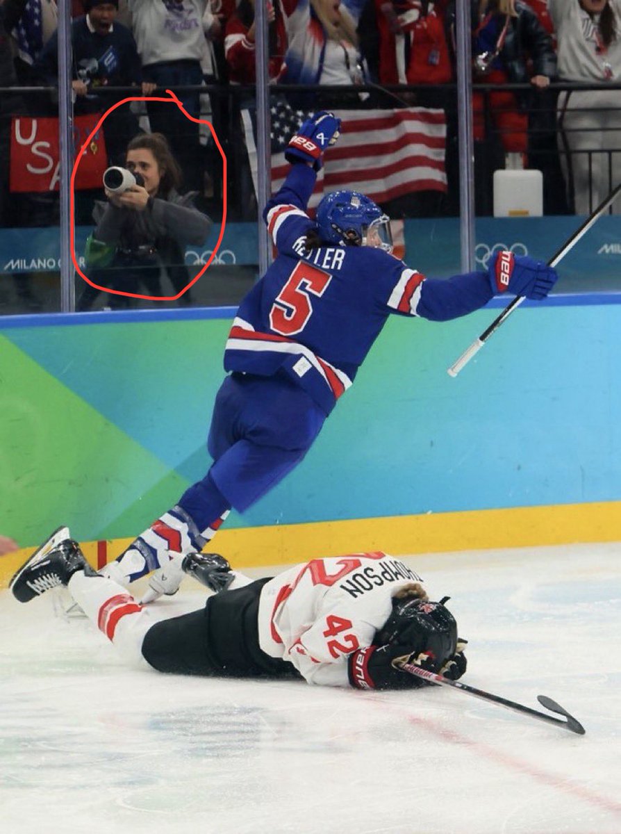 Scott Mayberry tweet media