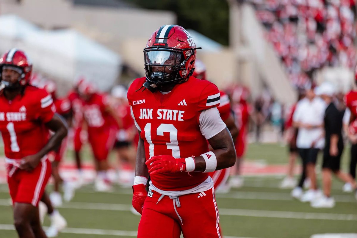 Aidan McPherson tweet media