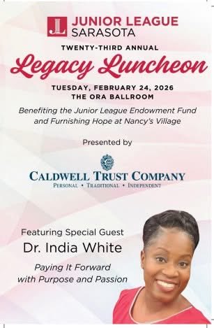 Dr. India White tweet media