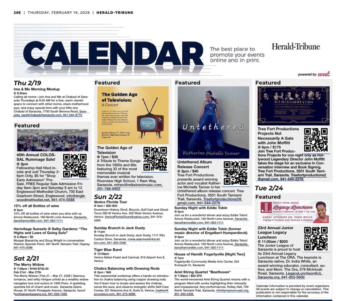 Dr. India White tweet media