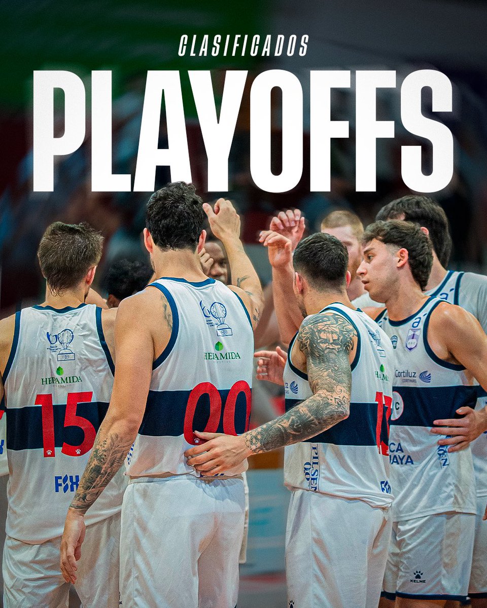 𝑆𝜄́, 𝑠𝑒𝑛̃𝑜𝑟𝑟𝑟𝑟 🤟🏻

Quedamos entre los seis de arriba 6️⃣ 

#VamosDecano