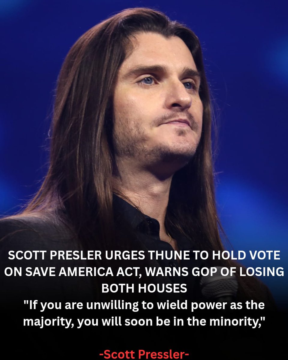 Cassndra tweet media