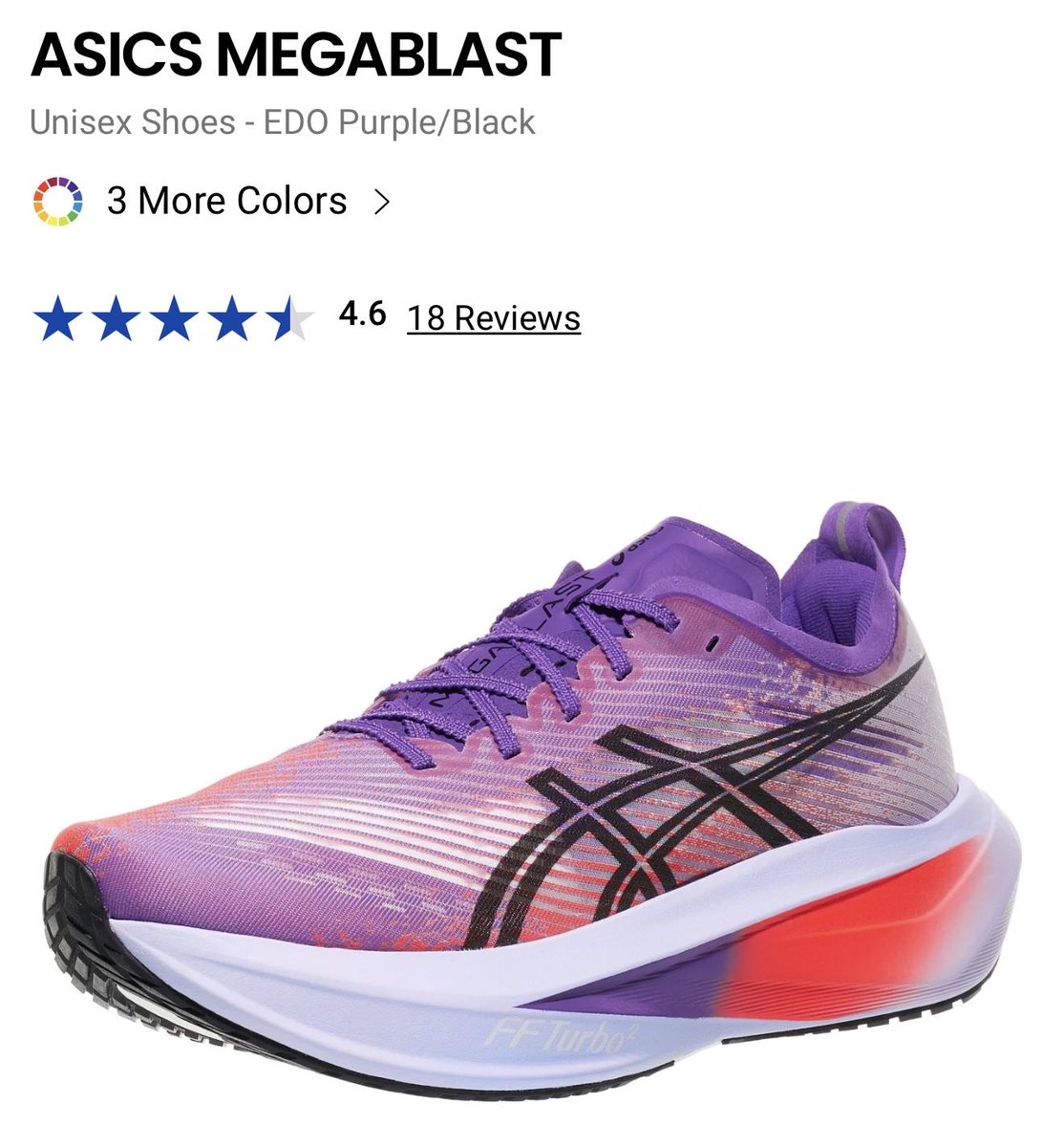 Brady Holmer tweet media