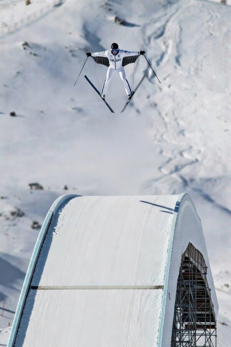 Crawford Del Prete tweet media