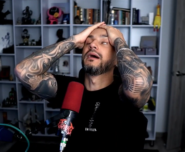 Mateo_ruizZ tweet media