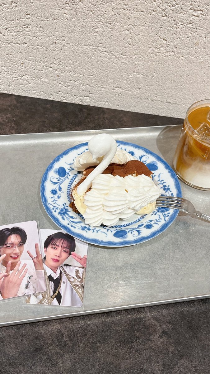 ほこ୨୧ tweet media