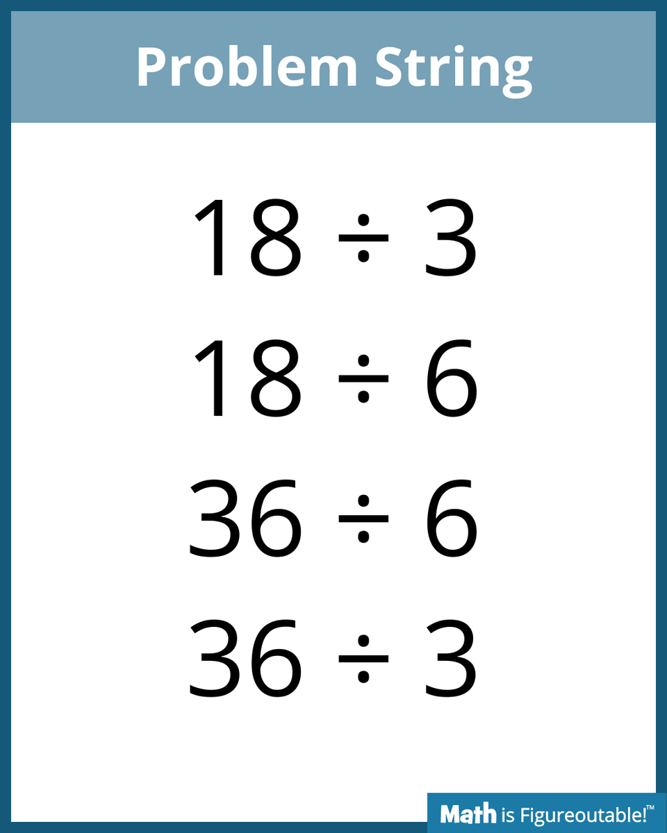 Pam Harris tweet media