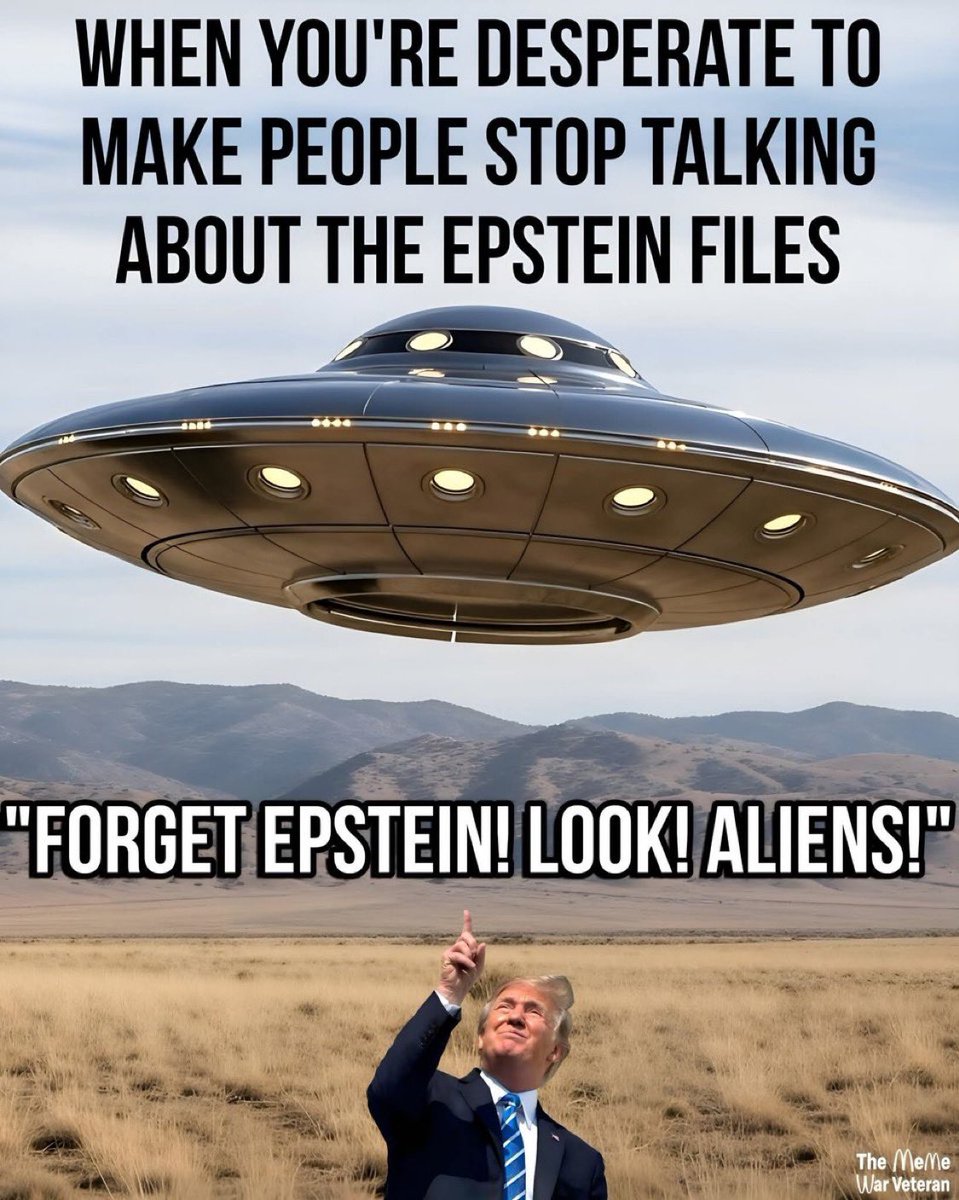 thetrueshelby's tweet photo. @WhiteHouse They did the meme, y’all. https://t.co/k4gjdQ2Zo3