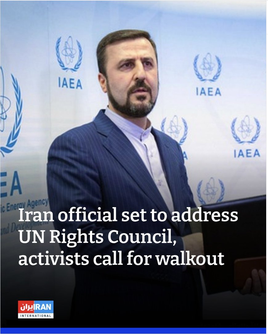 UN Watch tweet media