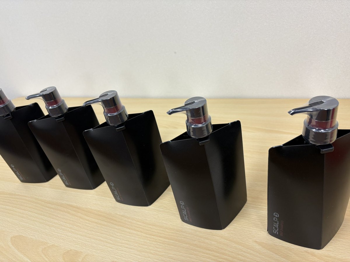 キコーナのトミー tweet media