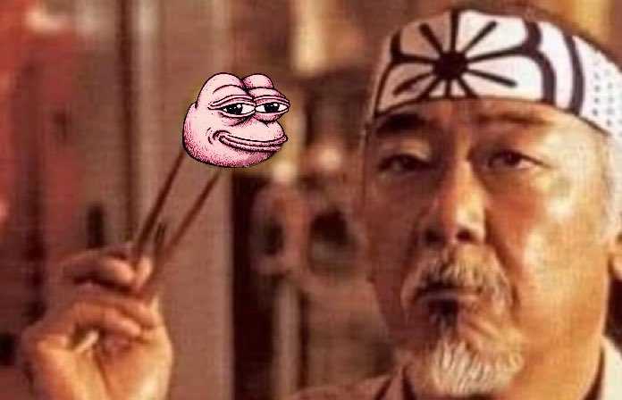 this account steals memes