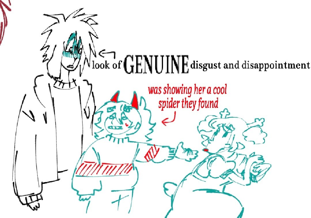 Rosa, Kris ou Pizza🇧🇷 tweet media