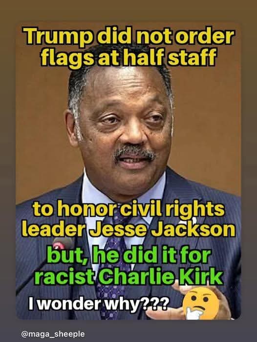 laterell2004's tweet photo. @realDonaldTrump https://t.co/eqDHW2LKEL
