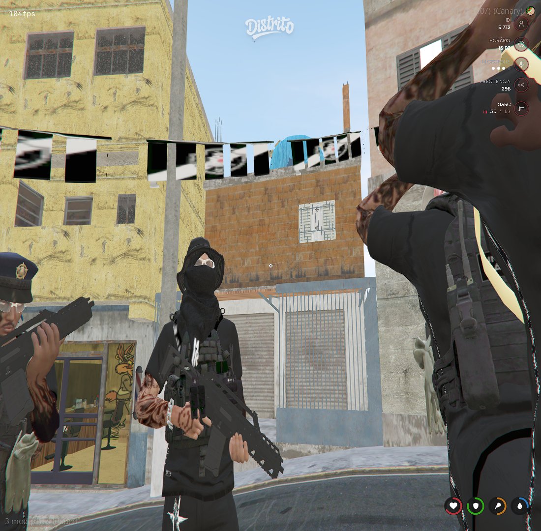 Marra Irmandade ✡ tweet media