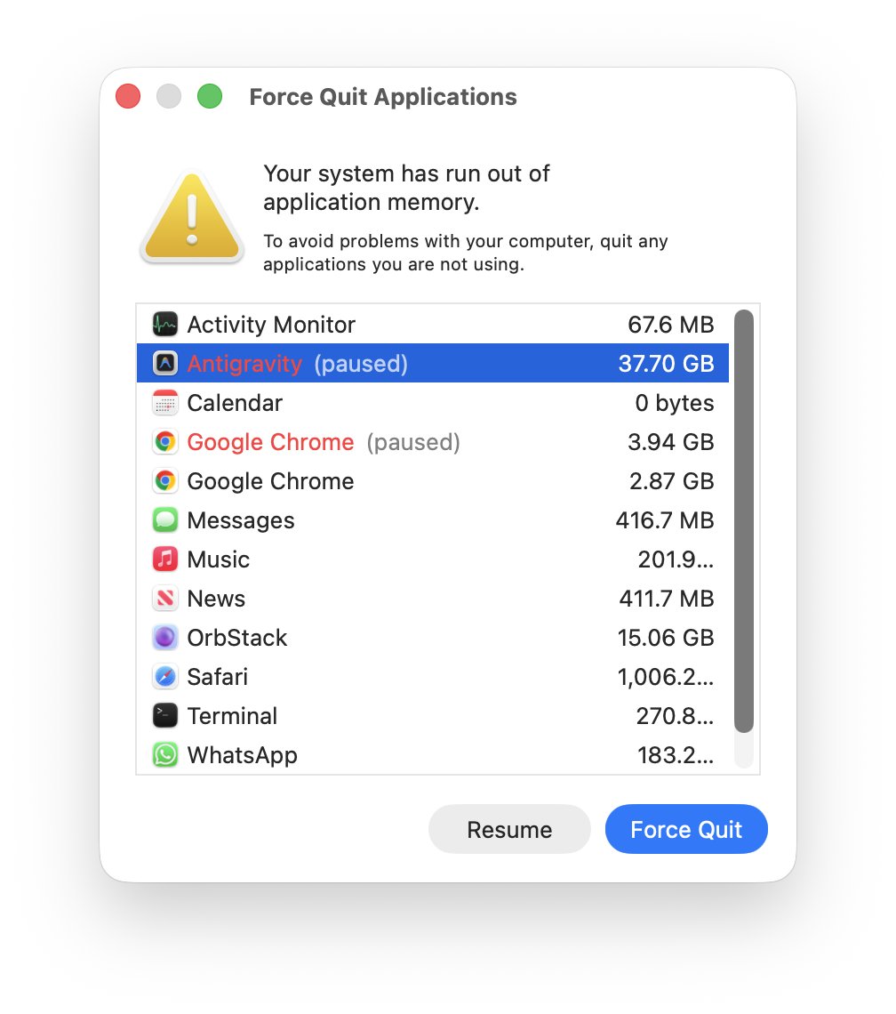 Shukant Pal tweet media
