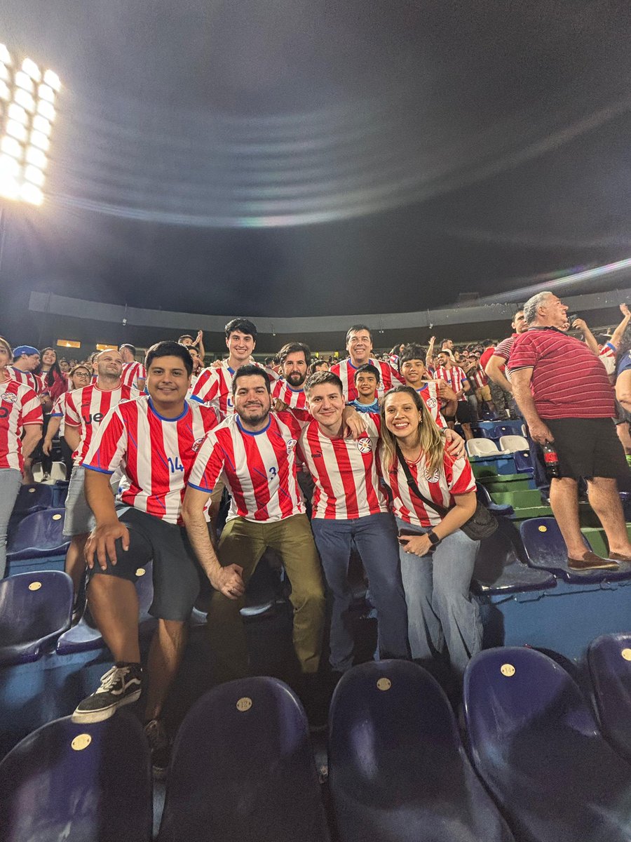 Juan Jose tweet media