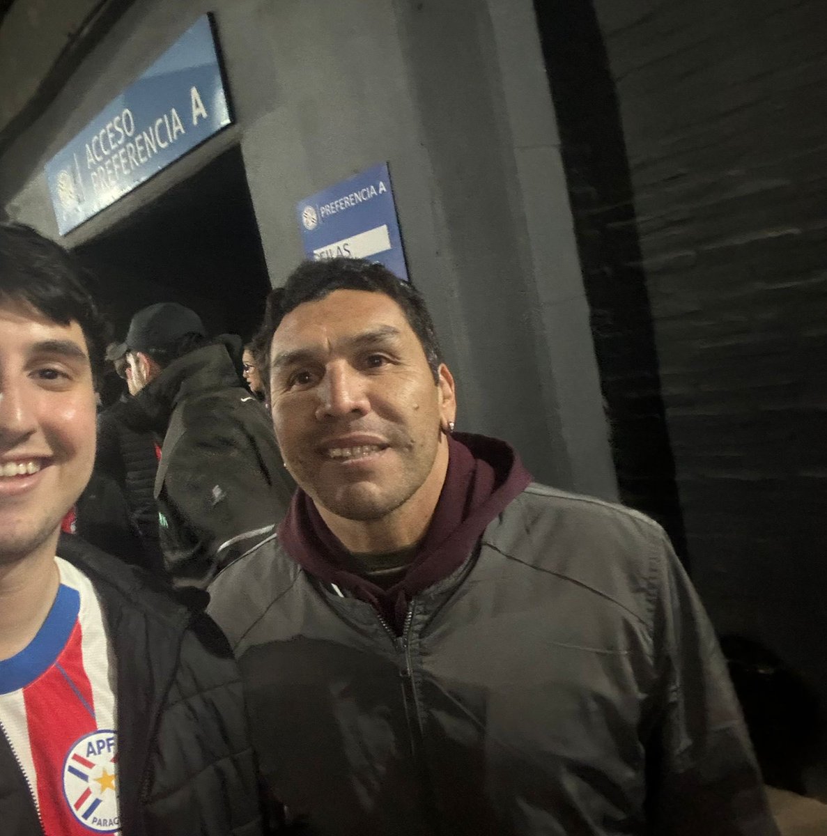 Juan Jose tweet media