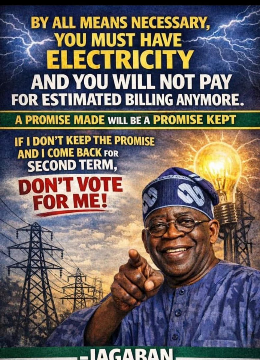 We hear! 👂 We will do as you said. Thanks!